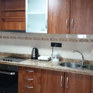 https://maspalomas-apartment.maspalomashotels.com