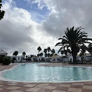 https://live-castillo-caleta-de-fuste.hotelsfuerteventura.org