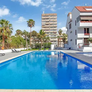 https://luxury-beach-playa-de-las-americas-fiber-pool.tenerifehoteles.net