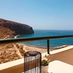 https://mirador-apartment-tenerife.tenerifehoteles.net