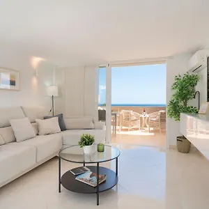 Apartment Splendor, Puerto del Carmen (Lanzarote)